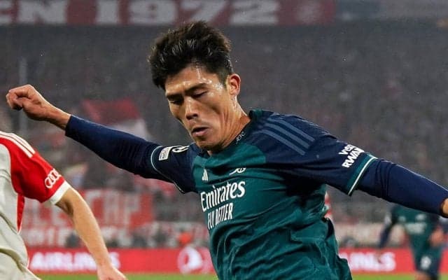 CL準々決勝バイエルン＆レアル・マドリードの勝因は？  日本人選手決勝進出の夢消える