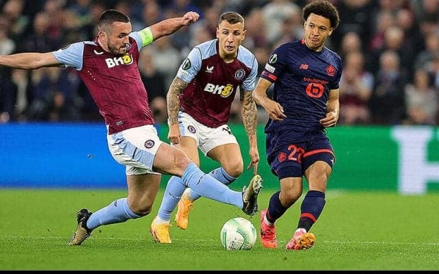 【ECL準々決勝プレビュー】初戦拮抗でベスト4進出を懸けた第2戦も激戦必至