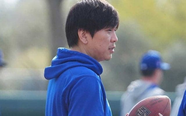 水原容疑者の“闇”に「驚いた」　はまり込んだ底なし沼…米記者が衝撃受けた供述書の内容