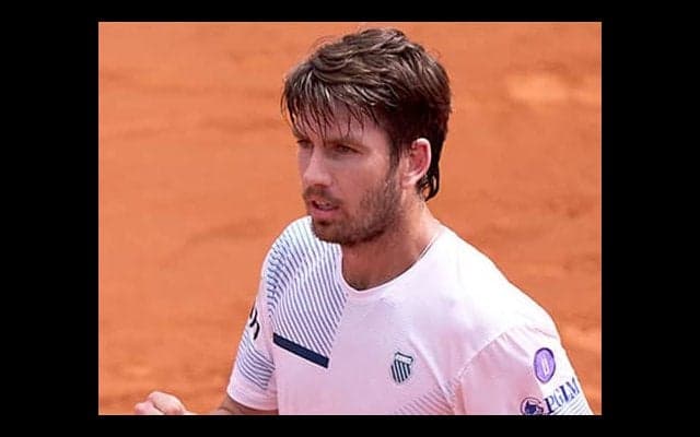  通算200勝達成「知らなかった」 