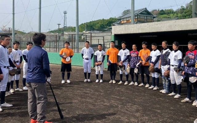 土日チーム優先で「家族に迷惑かけた」　コーチ不足阻止へ…私生活を確保する“担当制”