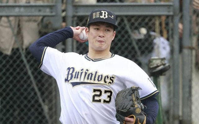 「これぞオリックス！」開幕ダッシュならずも解説者、他球団スコアラーが評価する2024年の「ナカジマジック」