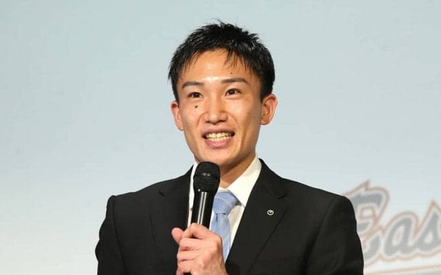 桃田賢斗が日本代表活動から引退 無敵の世界王者時代、悪夢の交通事故...激動の10年を経て最後の国際大会に挑む