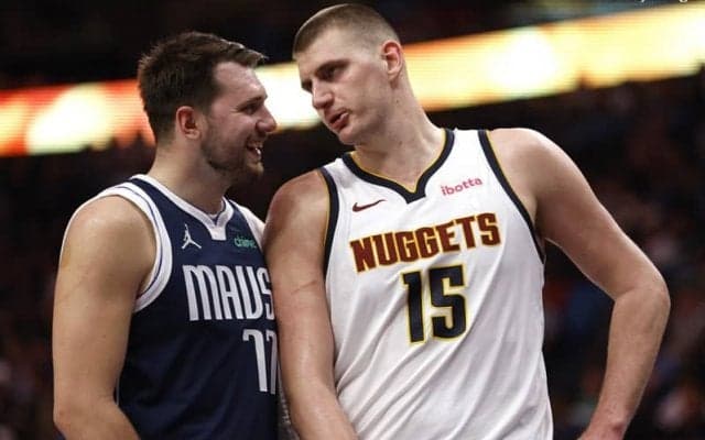 MVPや新人王、DPOYなど今季の主要アウォード最終候補たちが日本時間22日に発表