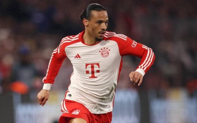 CL4強入り貢献も…負傷抱えるサネは「ぎりぎりの状態だった」