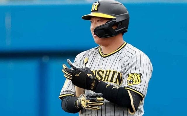 貧打の虎を悩ます深刻な“4番問題”　勝率5割復帰も…12球団ワーストの「.154」