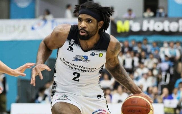 ビュフォードが今季8度目トリプルダブル…日本代表“鷹ちゃん”とブロック同率／B1第33節終了時のスタッツリーダーズ