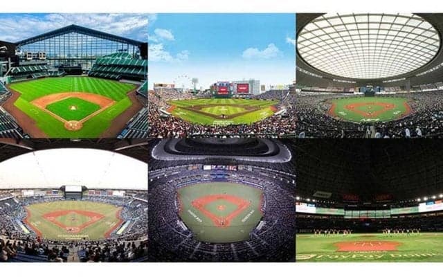 球場で試合観戦…何を持っていけば役立つ？　ビギナーにおすすめの“持ち物リスト”