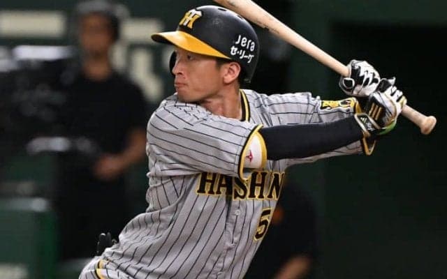 阪神に”地力”がついたのはなぜ？矢野氏と下柳氏が明かす”チーム強化”と”ドラフト戦略”「日本人の育成をファンは求めている」