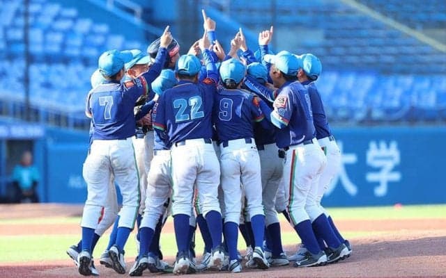 学童全国大会「くら寿司トーナメントポップアスリートカップ2024」、6月1日開幕　昨年は1442チーム参加