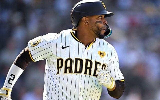 11年433億円契約に暗雲…韓国メディア辛辣「災害レベル」　金河成と“変わった立場”