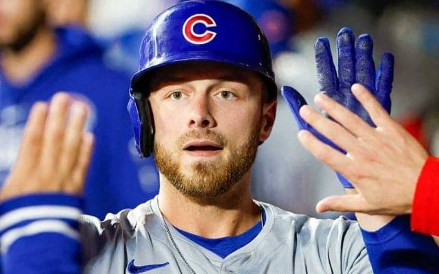 放出した26歳が覚醒…ド軍が犯した「最大の過ち」　逸材に出場機会なし、銀河系軍団の弊害