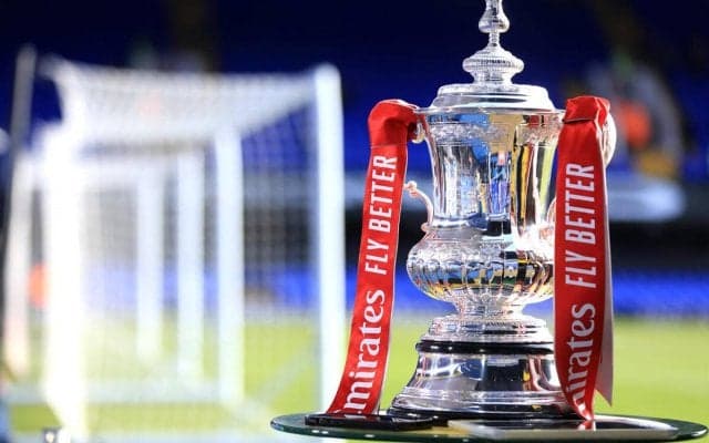 FAカップの引き分け再試合が廃止に！ FAは今回の決定に「全ての関係者が受け入れた」…下部リーグクラブからは反発の声も