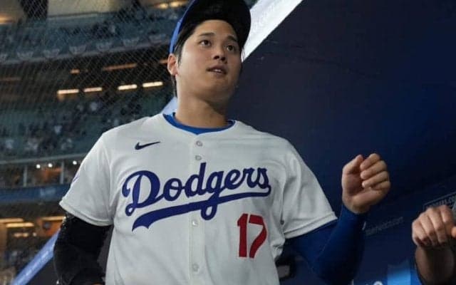 水原騒動が浮き彫りにした大谷翔平の“金銭感覚” 米記者たちが批判する陣営の隙「オオタニのナイーブさは批判すべき」