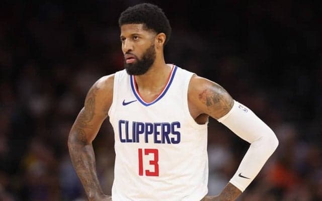 試合に向けた故障者情報でリーグ方針に違反…クリッパーズへ約385万円の罰金処分