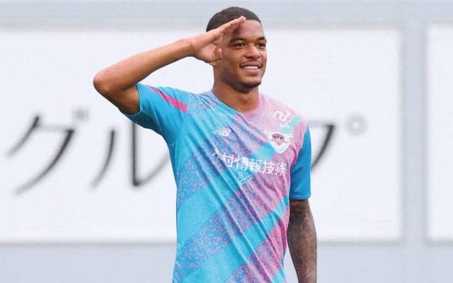 鳥栖が鹿島を4発撃破で最下位脱出！ PK失敗のマルセロ・ヒアンが2発【明治安田J1第9節】