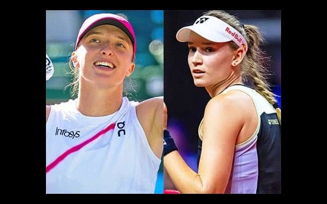  【1ポイント速報】シフィオンテクvsルバキナ 