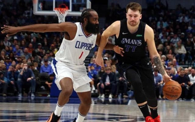 王座獲得をかけたNBAプレーオフ2024が日本時間21日に開幕…1回戦のシリーズ勝敗予想は？