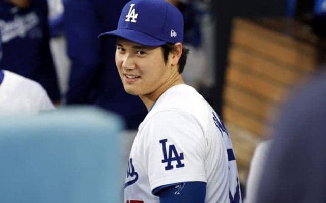 一流建築家が手掛ける26億超えの大豪邸の内容は？ 大谷翔平の不動産購入に米メディアも驚嘆「野球界の大物がハワイにやってくる」