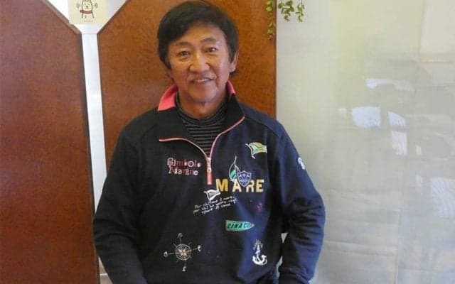 “安打製造機”に先輩怒り…試合サボって授業出席　「自信を持ちすぎていた」大学時代