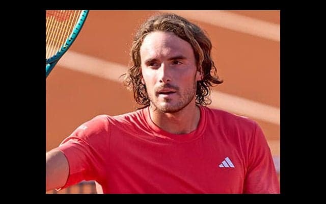 チチパス10連勝 2週連続V王手