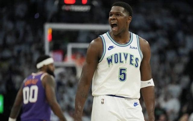 NBAプレーオフ2024が開幕…今季のチャンピオンシップ獲得をかけた大舞台の日程一覧