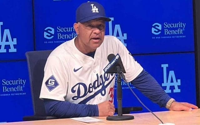 大谷翔平、得点圏で0割台に「コントロールしないと」　満塁の絶好機で三振…指揮官が指摘