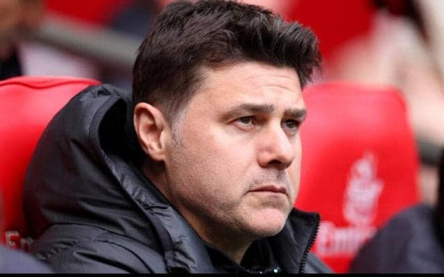 チェルシーの無冠確定…ポチェッティーノ監督「最高の形でシーズンを締めくくらないと」