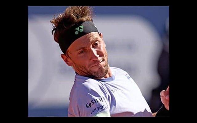  2週連続決勝進出、リベンジへ 