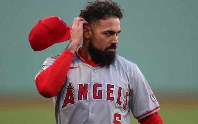 「プロスポーツ史上最悪の契約」エ軍379億円男がまた負傷…米皮肉殺到「大金をドブに…」