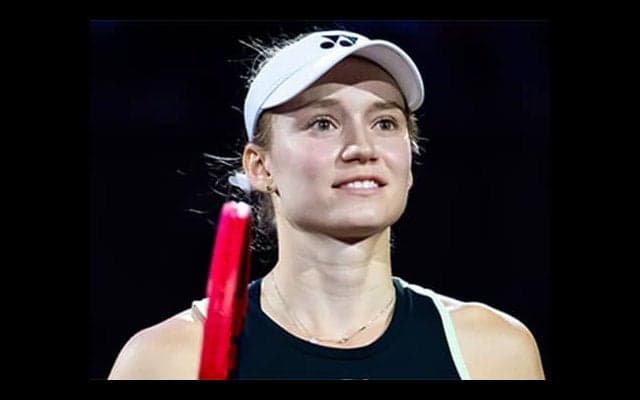 あと1勝でポルシェ獲得も「免許ない」