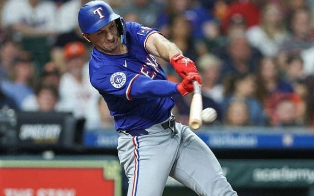 ルーキー襲う“誤審の嵐”「本当に最悪」　新人候補が最多の被害…米嘆き「何て冗談」