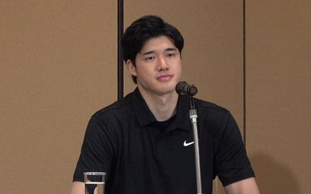 渡邊雄太、NBA生活を回顧「最高で楽しい6年間」…日本では「自分を本気で欲してくれるチーム」を希望