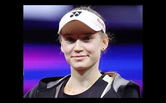  69分完勝で今季ツアー3度目V 