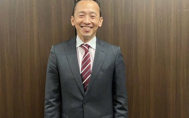 “逆算”で強豪校選ぶも「全てが嫌でした」　想像を絶した寮生活…気疲れした上下関係