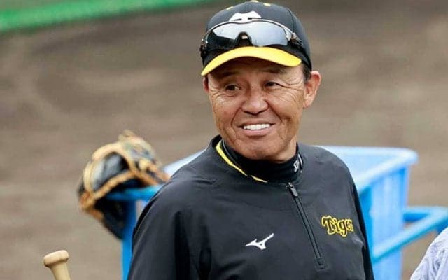 6連勝の阪神、下位相手に首位固めなるか　パは好調の日本ハムに注目…今週の日程