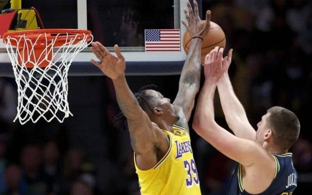 “ヨキッチを封じた男”としてSNSで噂の男が自ら名乗り出る「俺は準備万端だよ」