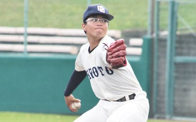 史上初の開幕連勝スタート、目標は優勝から全国大会１勝へ 秀才軍団「京大野球部」に今何が起きているのか？