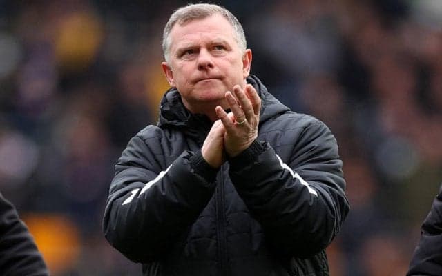 3点差追い付くもPK戦で涙、ユナイテッドと激闘演じたコヴェントリー指揮官「クラブ史に名を刻んだことを誇りに思うべき」