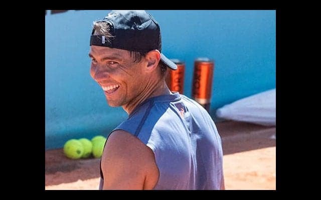  年齢差21年117日の対戦 MS歴代最大に 