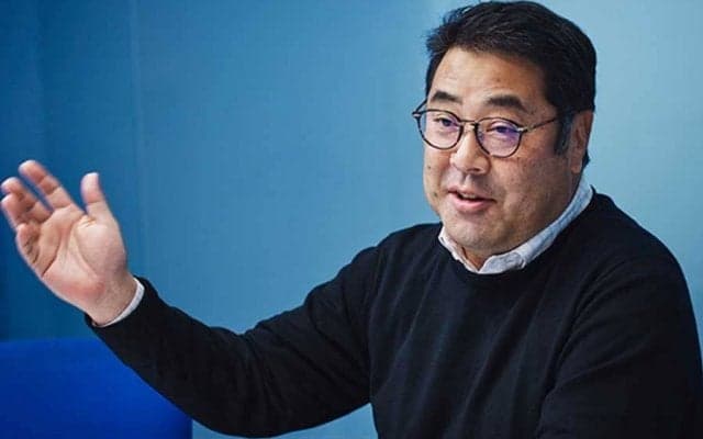 NPB参入決定から2週間後にドラフト　新規球団の苦闘…風呂場もない球場で試合も