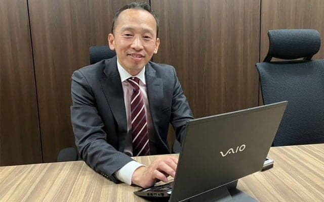 甲子園の道断たれ…監督の自宅をアポなし訪問　異例の“改革直訴”「今なら考えられない」