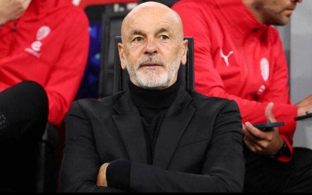 インテルが独走優勝！　ミラン指揮官「他チームとの差がこれほどなら…」　自身の進退は？