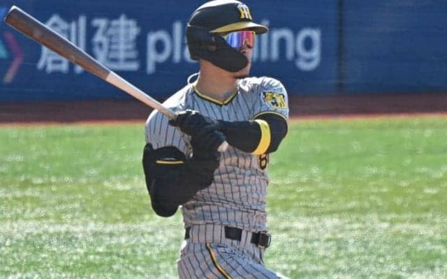 6連勝で首位浮上の阪神　球団OBが求める”今後の戦い方”とは？「全員が良いというのはなかなか無い」