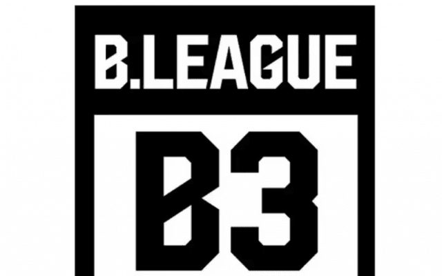 B3チャリティオールスター出場選手発表…被災地支援へ東西24選手が集結