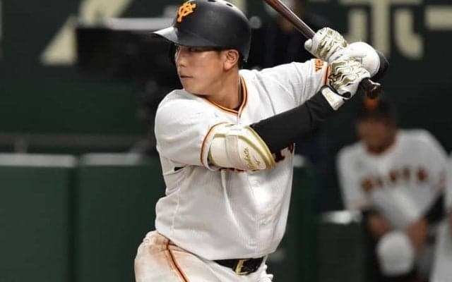 巨人の新リーダー・門脇誠の強烈な存在感　ドラフト戦略に影響も！？