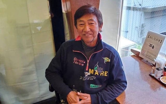 ドラ1入団も…屈辱の“代打要員”「あかんわ」　指揮官に落胆、異例の2軍降格直訴