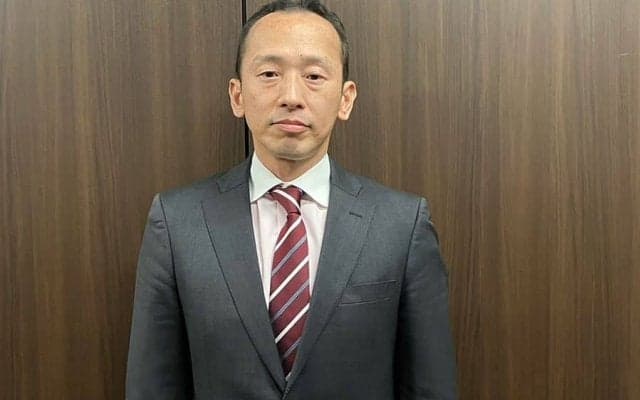 元ドラ1スターの行動が「大問題に」　“事情聴取”に発展…甲子園で前代未聞の騒動