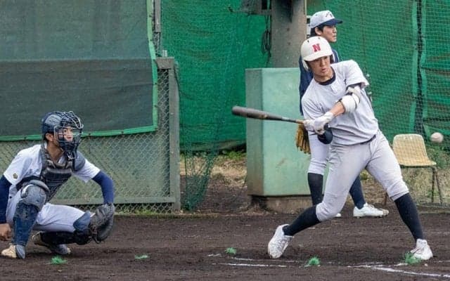 週休2日、朝練廃止…SNS活用で“時短徹底”　野球界への効率化の波「どんどん来る」
