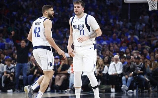 今年のプレーオフ出場を飾った16チームの外国籍出身選手は24カ国で計56名